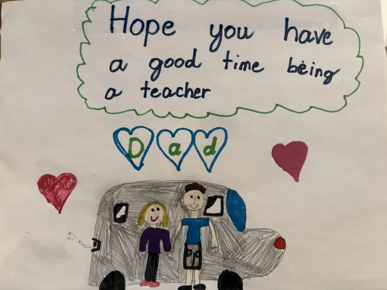 AI and the Sin of Sloth