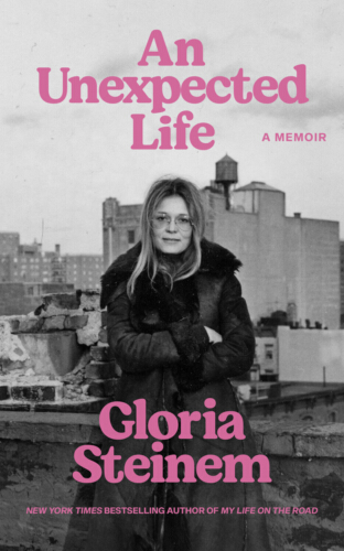 A Feminist Humanist’s Last Word