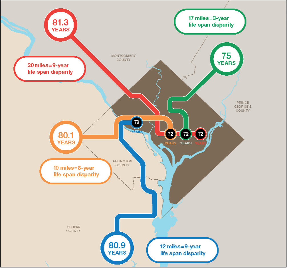 Jan13-Longman-Metro Map