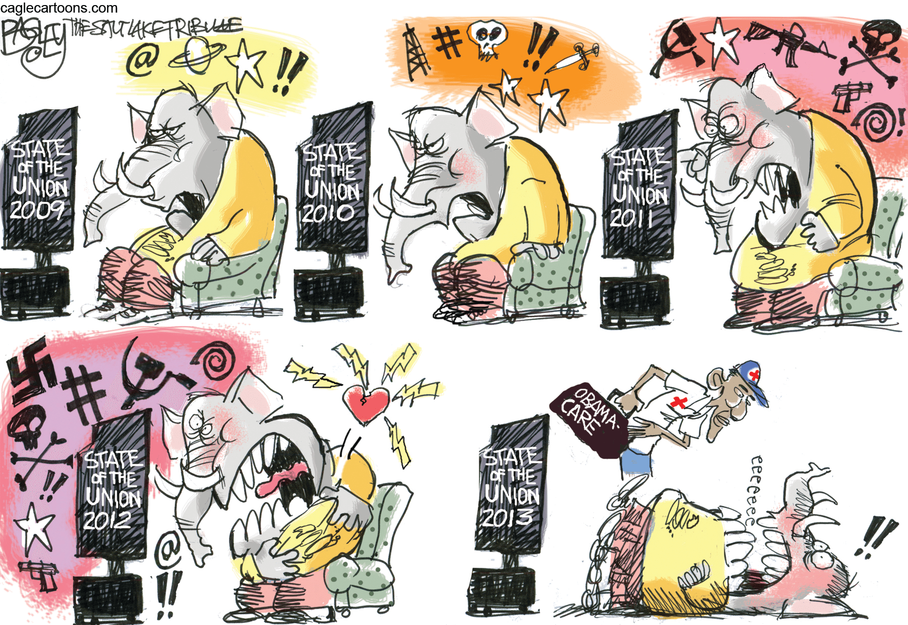 Mar13-Toons5