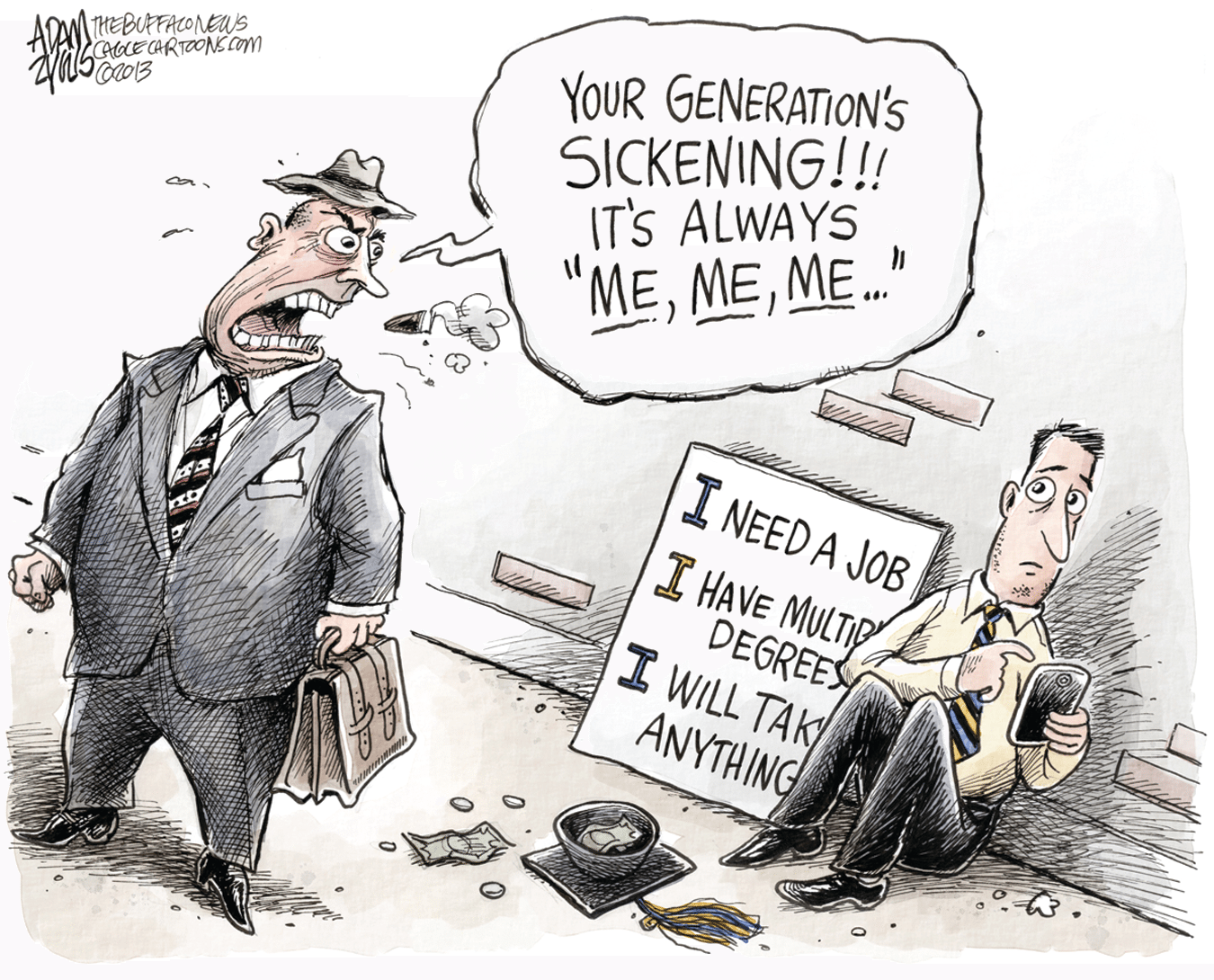 July13-Toons3