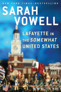 Nov-15-Vowell-Books