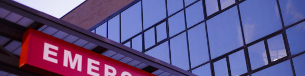 Obamacare healthcare