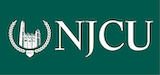 2021 NJCU Logo