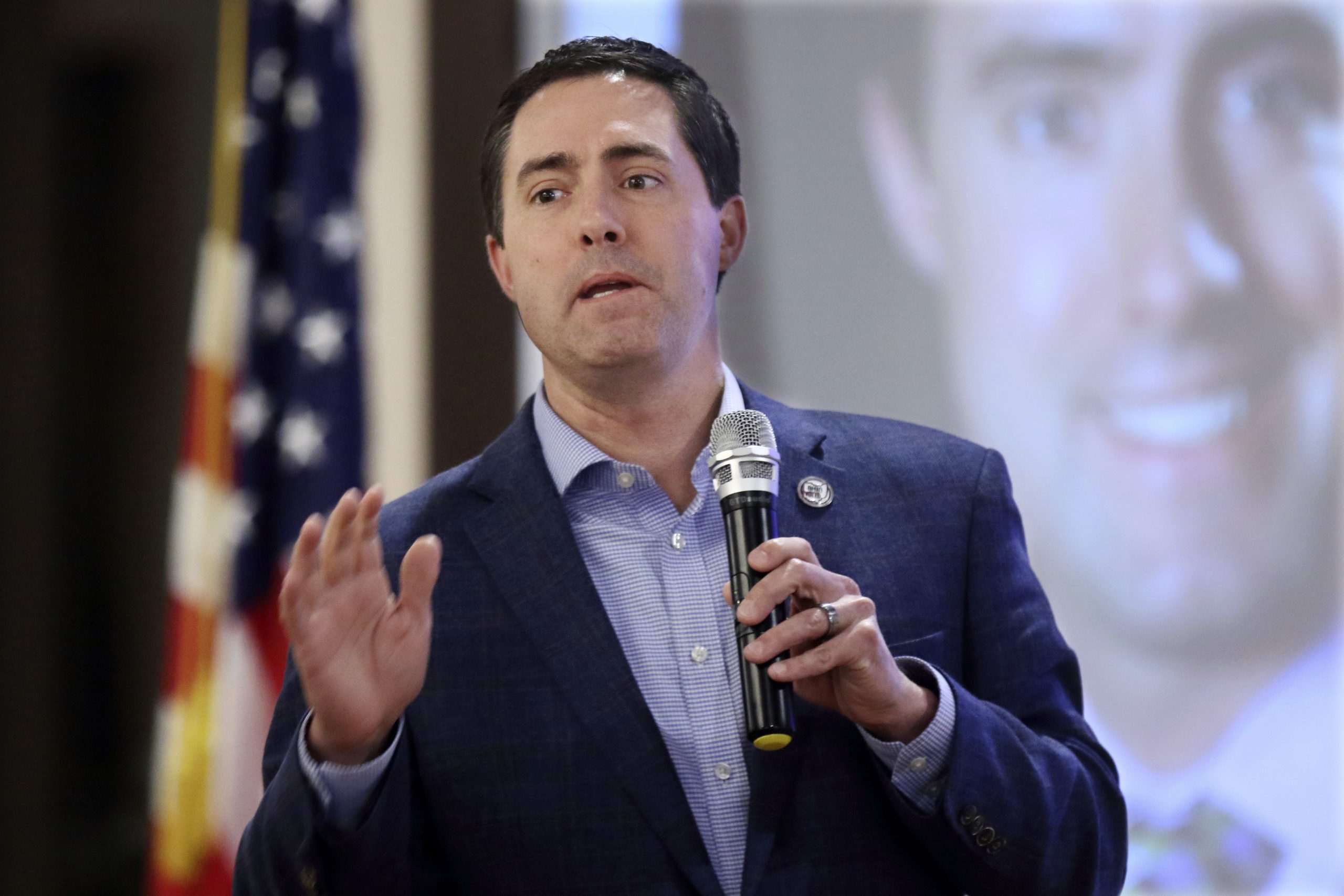 Ohio Republicans Go All-Out to Crush Majority Rule and Kill a Pro ...