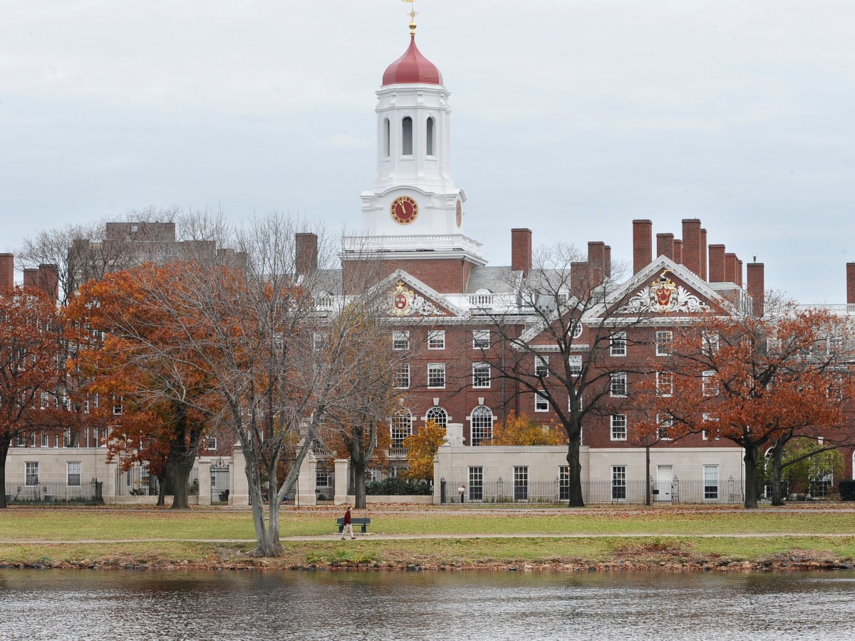 What the Supreme Court Really Did to Affirmative Action