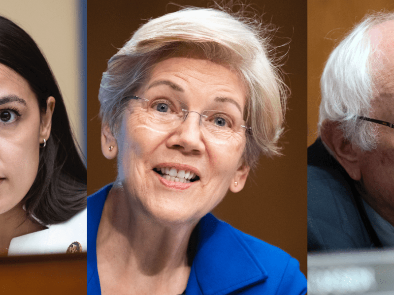 After a Decade of Left-Populism, What Have We Learned About Political Change?