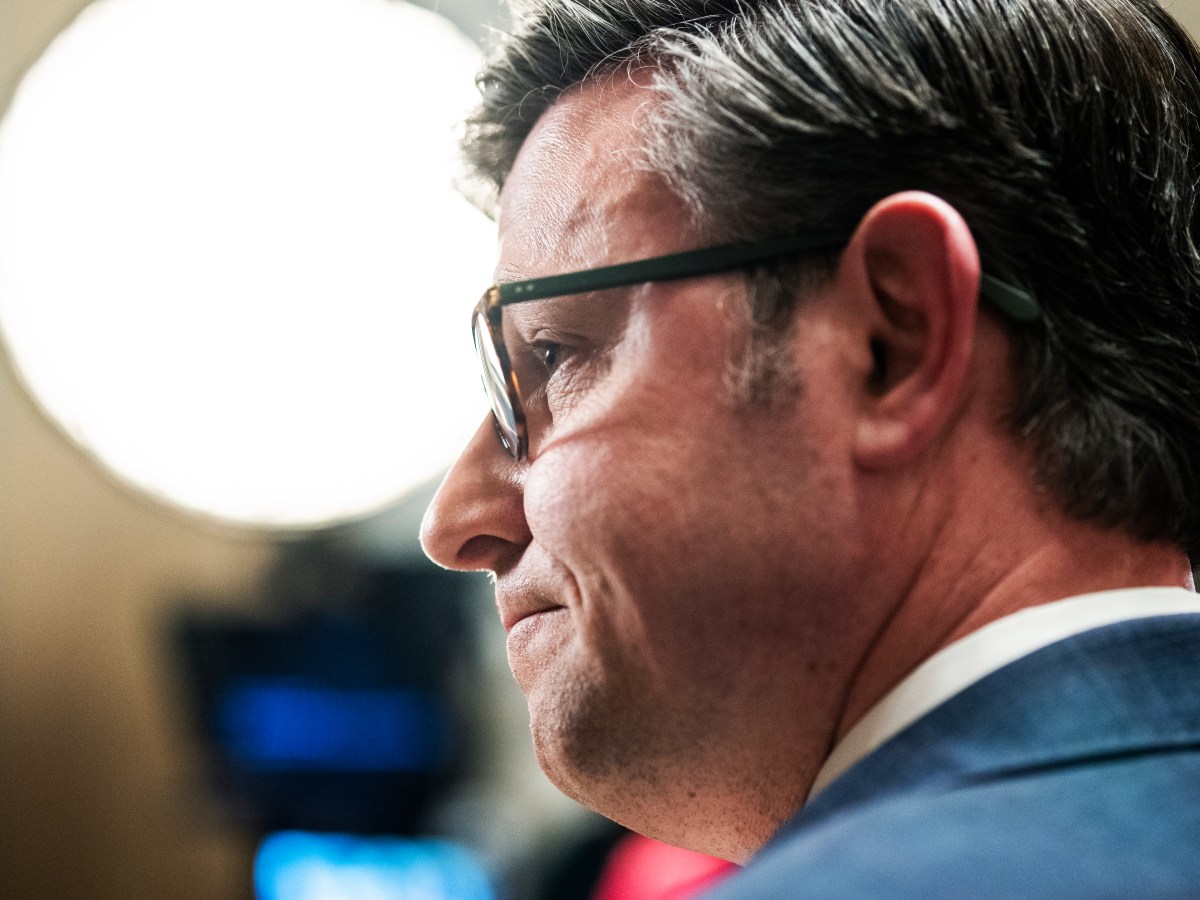 Progressives Should Not Partner with Trumpers to Undermine FISA