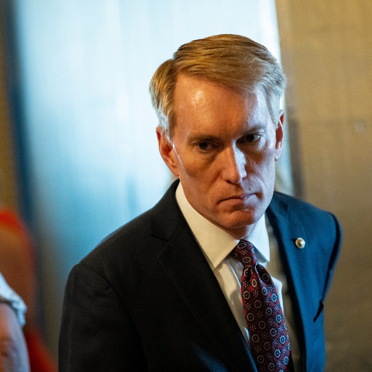 The Washington Monthly Newsletter: February 8, 2024