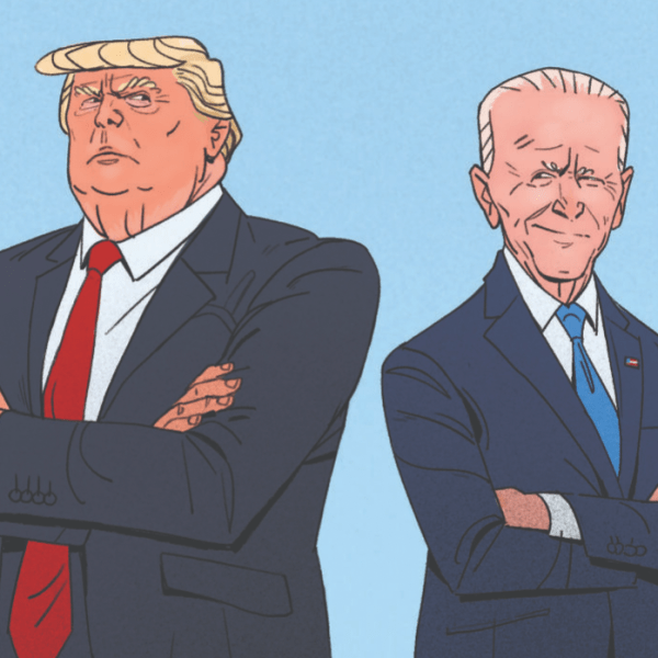 The Monthly’s Presidential Accomplishment Index