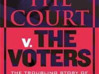 The Court v. The Voters