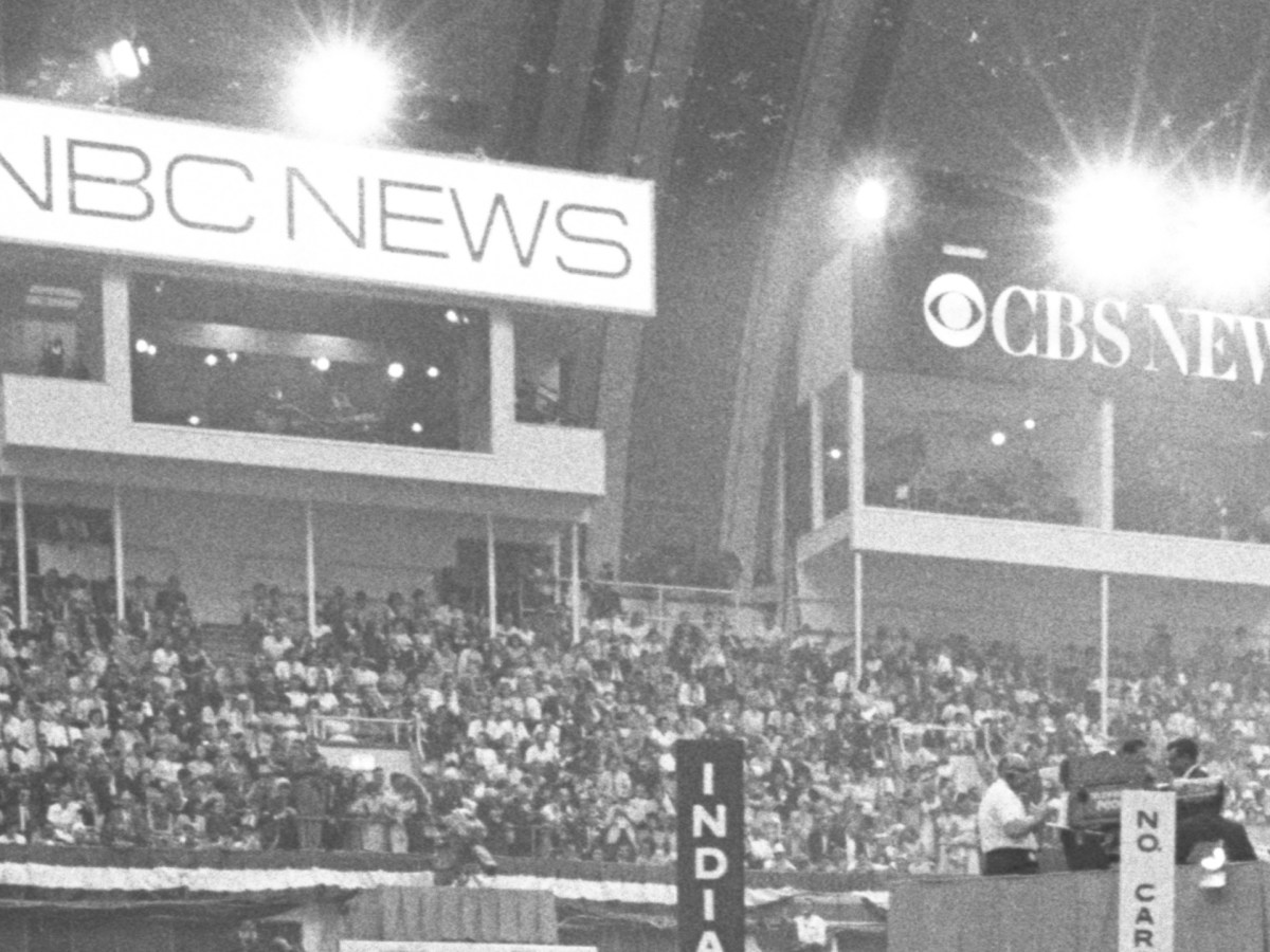 The Must-Carry Solution for the Media’s Google Problem