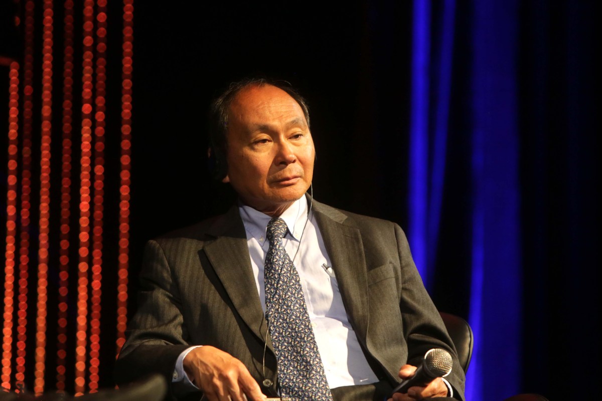 How Francis Fukuyama and “The Big Lebowski” Explain Trump’s Victory