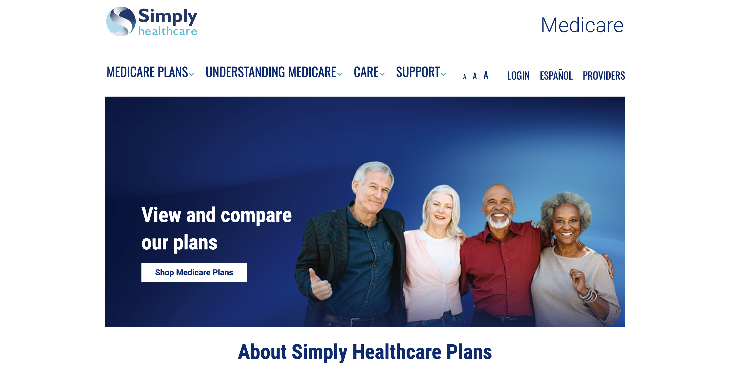 Medicaid Needs Rebranding | Washington Monthly Medicaid Needs Rebranding | Washington Monthly