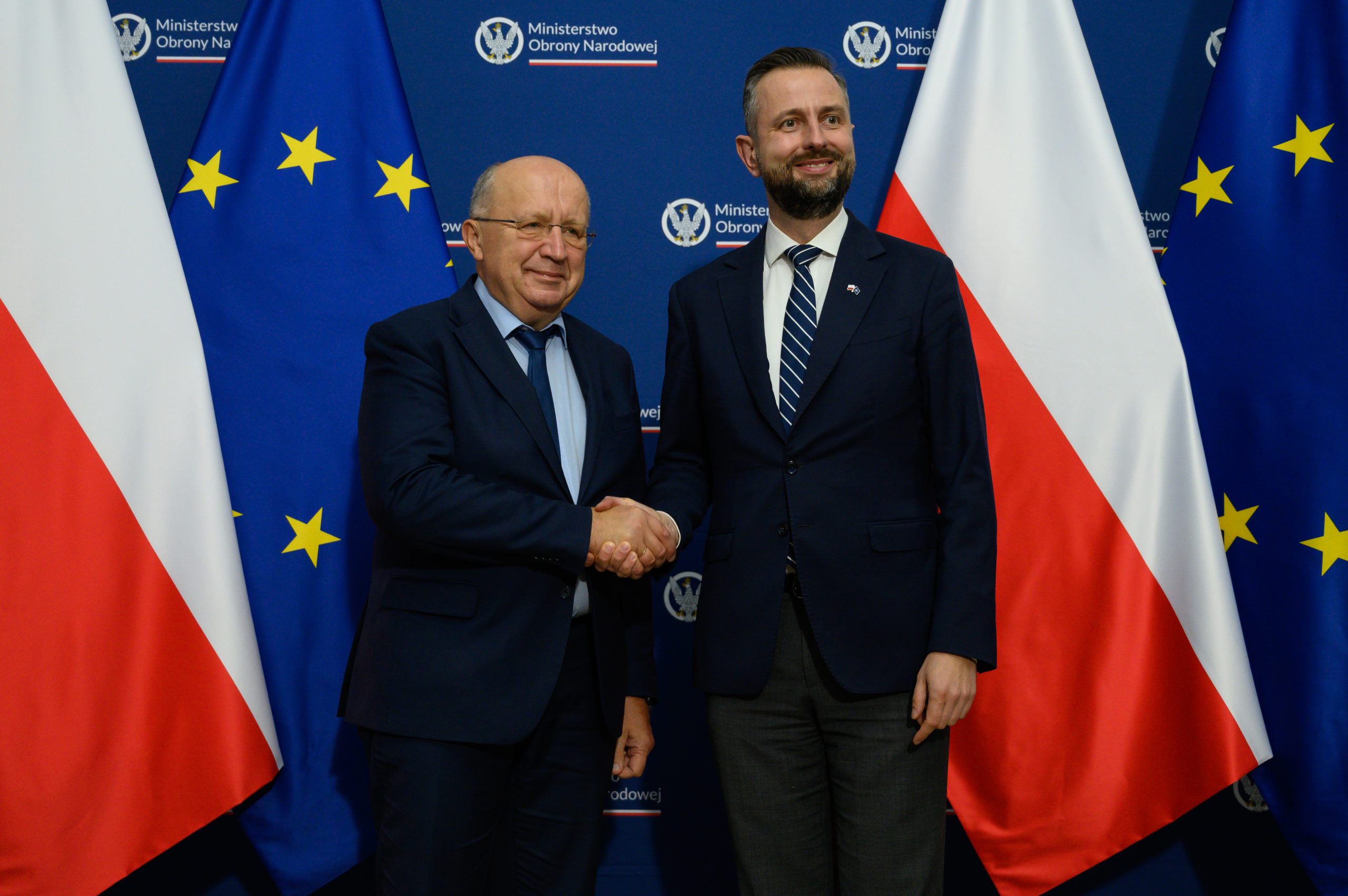 As Trump’s Greenland Threat Grows, Europe Begins to Find Its Voice 