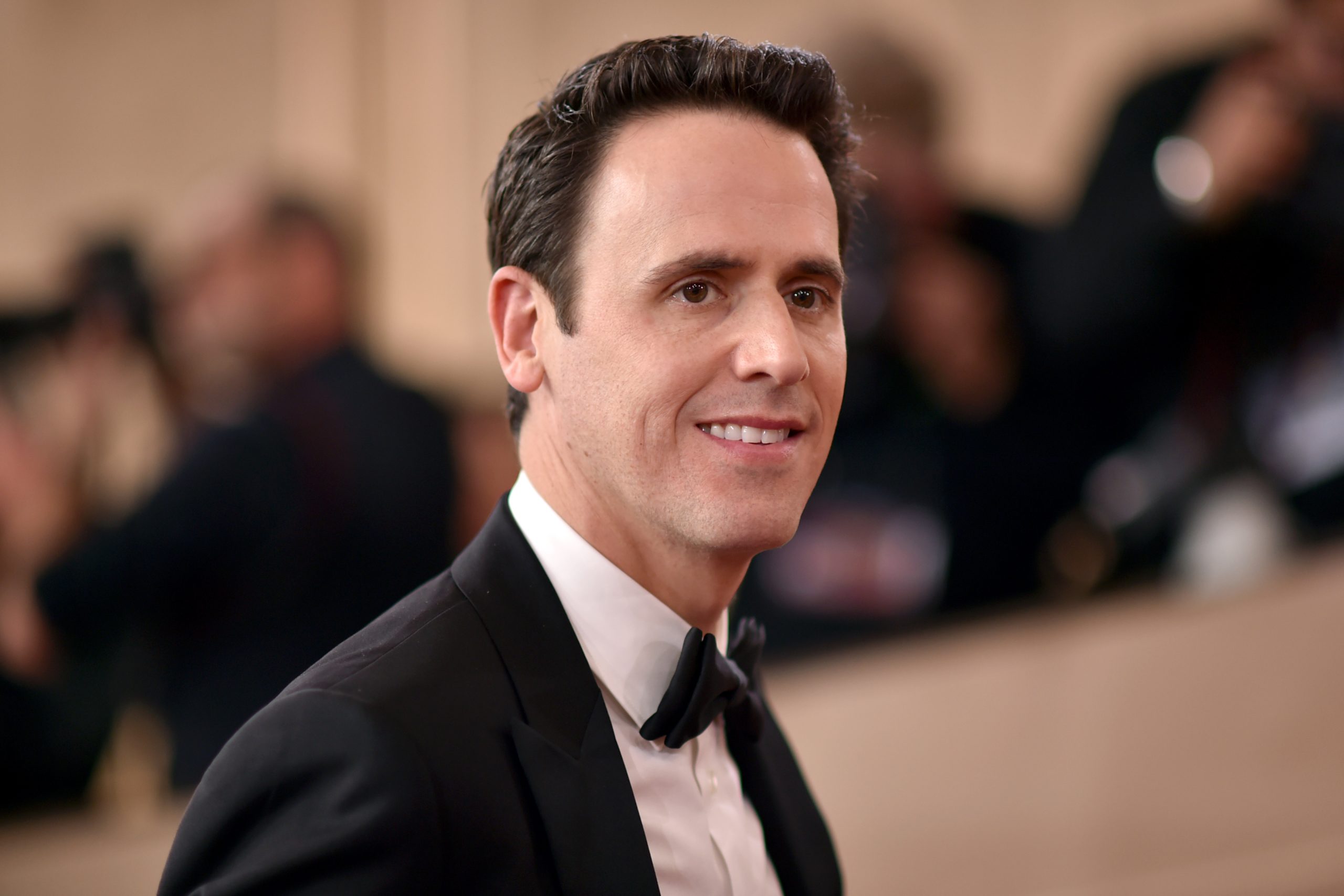 memeorandum: Cancel the 2026 White House Correspondents' Dinner (Bill Scher