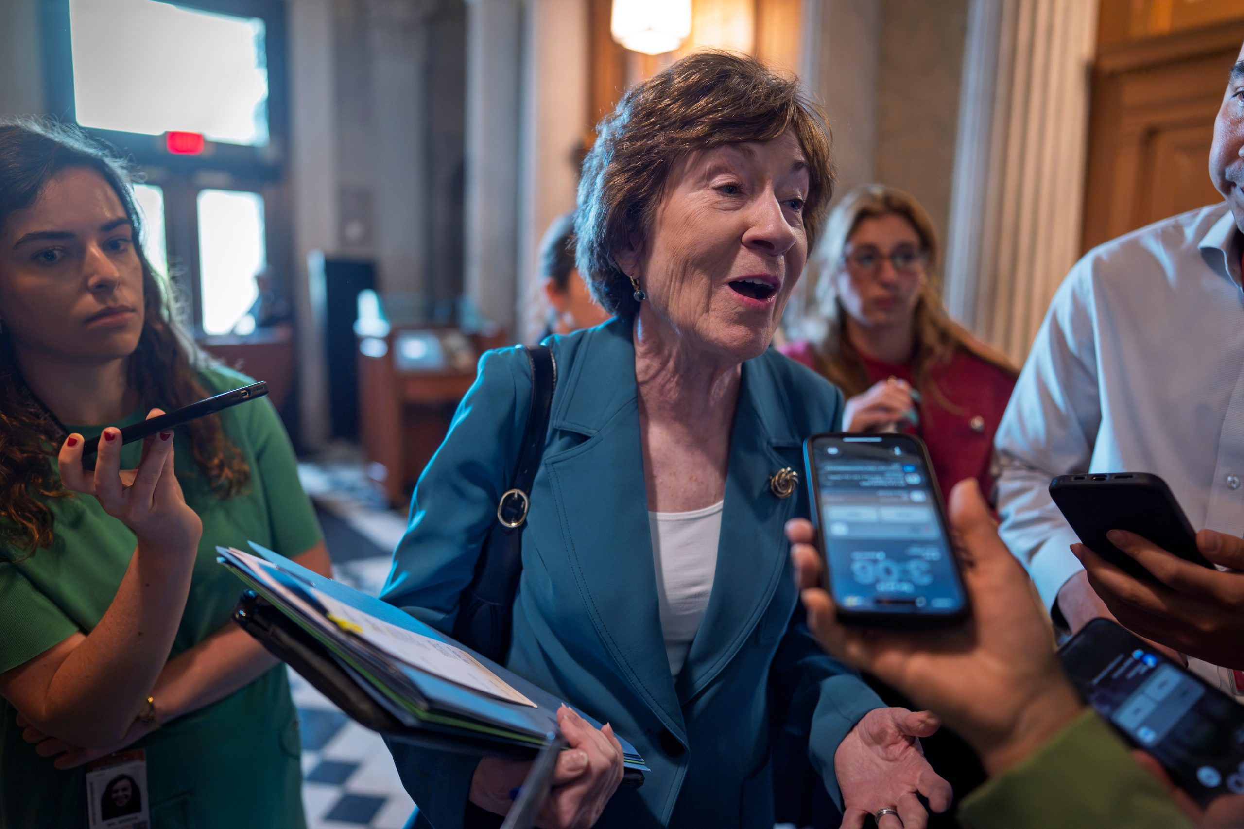Midterm Elections 2024: Why Trump’s Unpopularity Could Decide Races